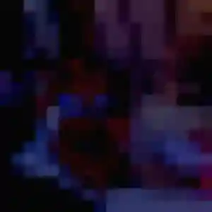 Berengere (23 ans) à Dole propose une rencontre ce soir