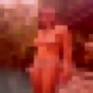 Alexandra de Dombasle-sur-Meurthe, 32 ans - rencontre libertine discret