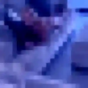 Charlotte, femme de 19 ans veut rencontre libertine à Dombasle-sur-Meurthe