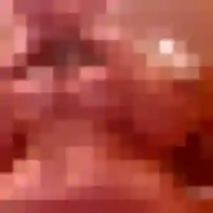 Photo exclusive de Frederique, 42 ans à Domène - rencontre coquine