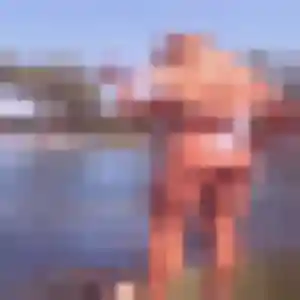 Découvre Josephine, 43 ans à Domène en privé