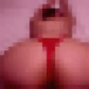 Lilou, 25 ans, connectée à Domène pour une rencontre coquine