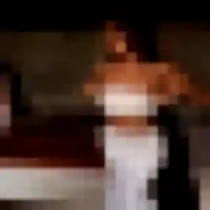 Photo privée de Veronique, 23 ans à Domérat - rencontre sans lendemain