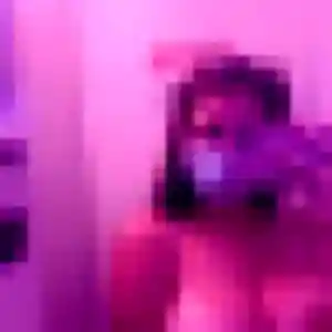 Charmante Bianca, 21 ans à Domont - la contacter
