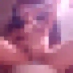 Photo privée de Emma, 29 ans à Domont - rencontre sans lendemain