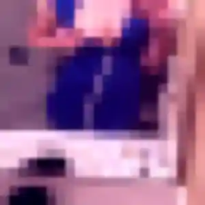 Rejoins Aurore, 28 ans à Dompierre-sur-Mer gratuitement