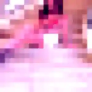 Photo sexy de Berengere, 29 ans à Dompierre-sur-Mer - plan discret