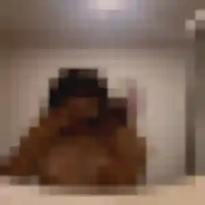 Charmante Julie, 43 ans à Dompierre-sur-Mer - voir sa photo