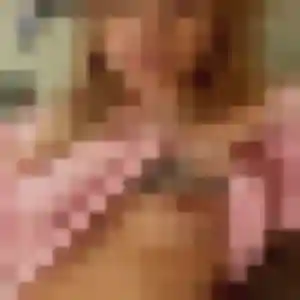 Luna (29 ans) à Dompierre-sur-Mer cherche un rencontre libertine maintenant