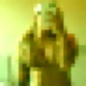 Rencontre Marie-Laure, 24 ans à Dompierre-sur-Mer en privé