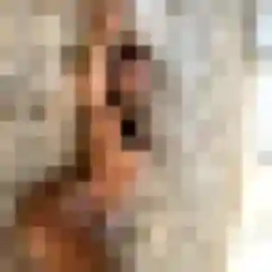 Delice, 26 ans, connectée à Donges pour une rencontre coquine