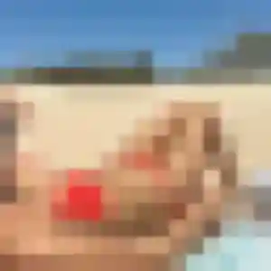 Deborah, femme de 22 ans cherche rencontre libertine à Donzère