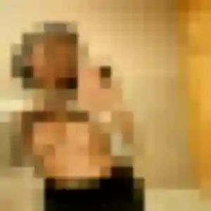 Lucie, 26 ans, connectée à Donzère pour une rencontre coquine