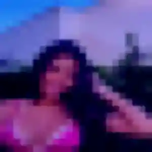 Profil de Audrey à Douarnenez (19 ans) - rencontre libertine anonyme