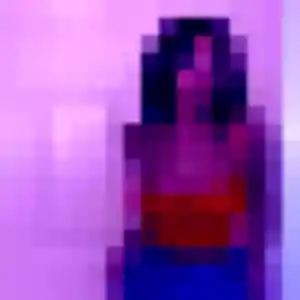 Sexy Blanche, 41 ans à Douarnenez - voir sa photo