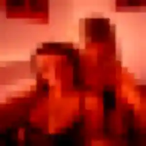 Photo privée de Frederique, 22 ans à Douarnenez - rencontre sans lendemain