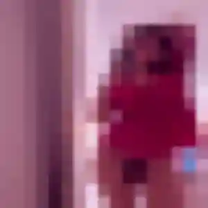 Découvre Mathilda, 40 ans à Douarnenez en privé