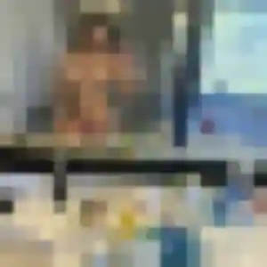 Photo privée de Solene, 22 ans à Douarnenez - rencontre coquine
