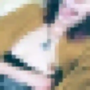 Photo de Berengere à Douchy-les-Mines (26 ans) - rencontre libertine anonyme
