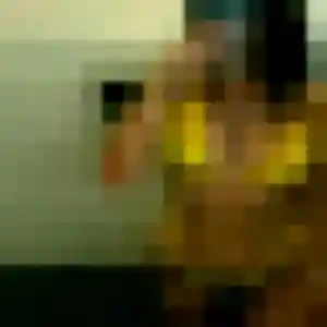 Photo exclusive de Sylvie, 24 ans à Doué-en-Anjou - plan discret