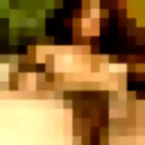 Photo sexy de Sylviane, 43 ans à Doullens - rencontre sans lendemain