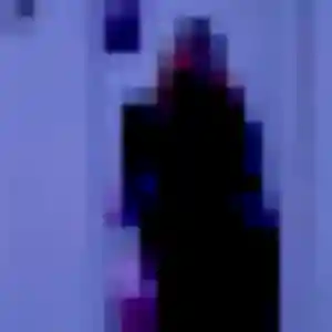 Profil de Cassandre à Dourdan (37 ans) - rencontre libertine sans inscription