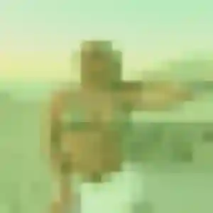 Juliette, femme de 20 ans cherche rencontre libertine à Dourdan