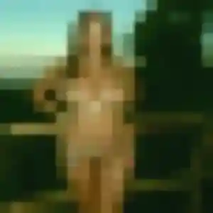 Virginie, femme de 24 ans cherche rencontre libertine à Dourdan