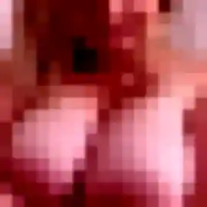 Aisha (42 ans) à Dourges cherche un rencontre libertine rapidement