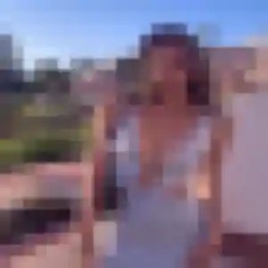 Celeste, 45 ans, dispo pour rencontre libertine à Dourges