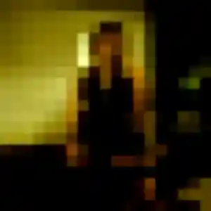 Sexy Fleur, 45 ans à Dourges - découvrir son profil