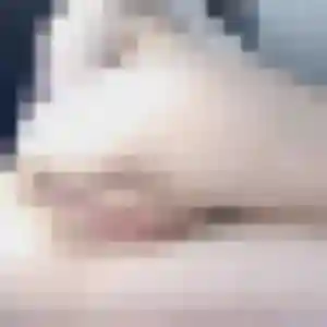 Iseult, 37 ans, disponible à Dourges pour un rencontre libertine
