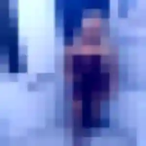 Jolie Luna, 45 ans à Dourges - la contacter