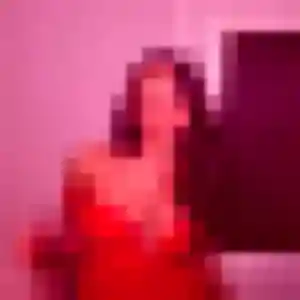 Photo perso de Sabrina, 19 ans à Dourges - rencontre coquine