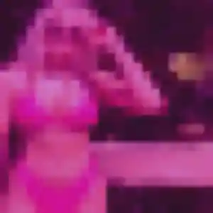 Photo sexy de Armelle, 20 ans à Douvaine - plan discret
