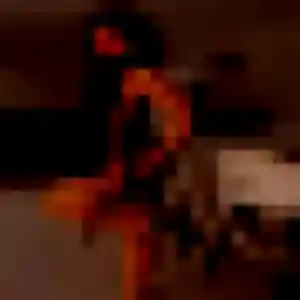 Zina (36 ans) à Douvaine cherche une rencontre maintenant
