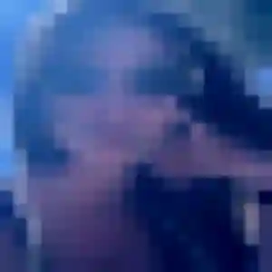 Oceane, 24 ans, connectée à Douvres-la-Délivrande pour une rencontre coquine