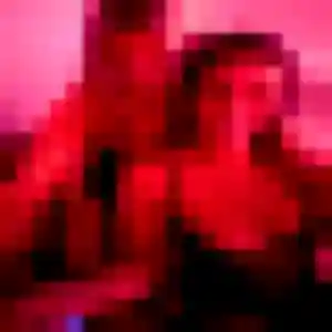 Ophelie (36 ans) à Douvres-la-Délivrande cherche une rencontre maintenant
