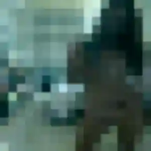 Photo privée de Brigitte, 32 ans à Douvrin - rencontre sans lendemain
