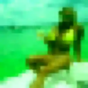 Contacte Capucine, 36 ans à Draguignan en privé