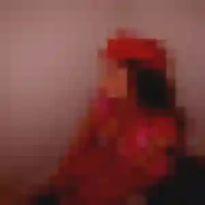 Photo de Fleur à Draguignan (22 ans) - rencontre libertine gratuit