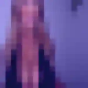 Belle Alix, 38 ans à Drancy - découvrir son profil