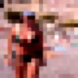 Photo exclusive de Magalie, 29 ans à Drancy - rencontre sans lendemain