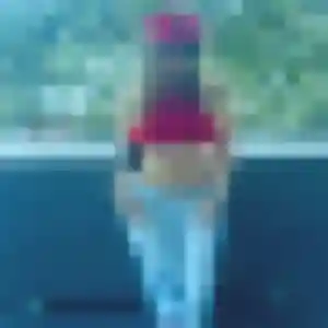 Magalie (36 ans) à Drancy propose un rencontre libertine maintenant