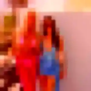 Photo perso de Ariane, 22 ans à Drap - plan discret