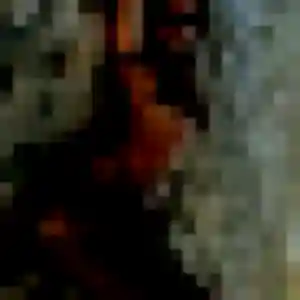Profil de Mia à Drap (38 ans) - rencontre libertine anonyme