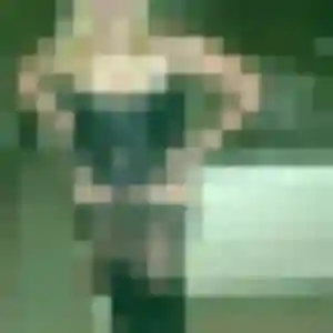 Contacte Siham, 32 ans à Drap en privé