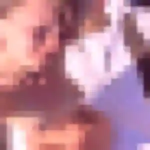 Zoe, 44 ans, en ligne à Draveil pour une rencontre coquine