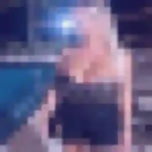 Clemence, 45 ans, cherche un rencontre libertine à Dreux