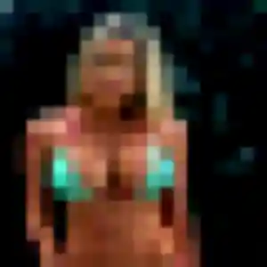 Gwenaelle, fille de 44 ans propose rencontre libertine à Dreux